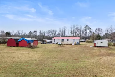 511 Clear Dawn Dr, Easley, SC 29640 photo 29