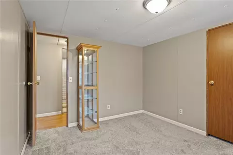 511 Clear Dawn Dr, Easley, SC 29640 photo 21