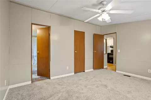 511 Clear Dawn Dr, Easley, SC 29640 photo 25