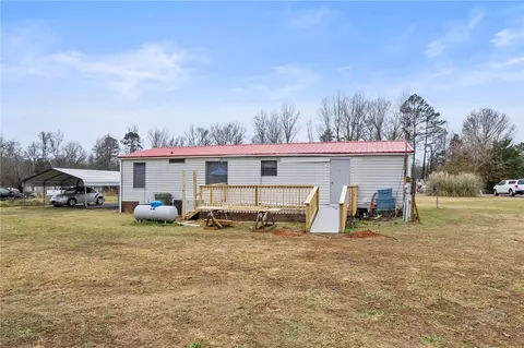 511 Clear Dawn Dr, Easley, SC 29640 photo 27