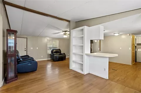 511 Clear Dawn Dr, Easley, SC 29640 photo 15