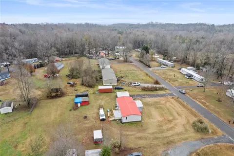 511 Clear Dawn Dr, Easley, SC 29640 photo 7