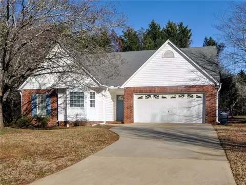 110 Trident Ct, Anderson, SC 29621