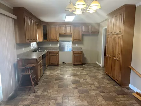 Kitchen - 1418 Autun Rd, Pendleton, SC 29670 photo 1 of 1