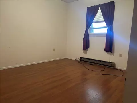 Bedroom - 1418 Autun Rd, Pendleton, SC 29670 photo 1 of 3
