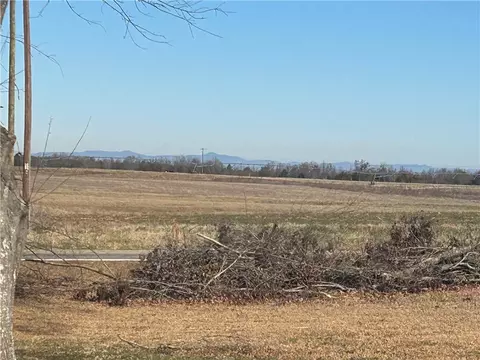 View/Area - 1418 Autun Rd, Pendleton, SC 29670 photo 1 of 1