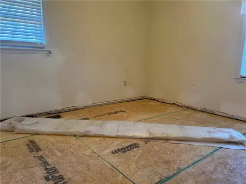 Other - 1418 Autun Rd, Pendleton, SC 29670 photo 7 of 11