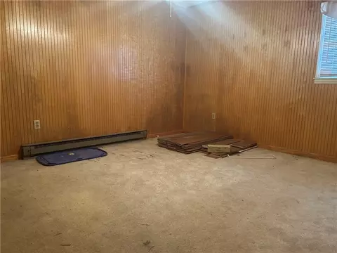 Bedroom - 1418 Autun Rd, Pendleton, SC 29670 photo 3 of 3