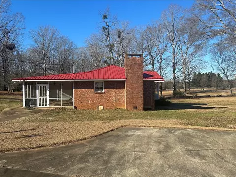 Other - 1418 Autun Rd, Pendleton, SC 29670 photo 2 of 11