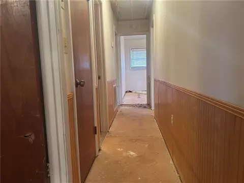 Entry Way - 1418 Autun Rd, Pendleton, SC 29670 photo 1 of 1