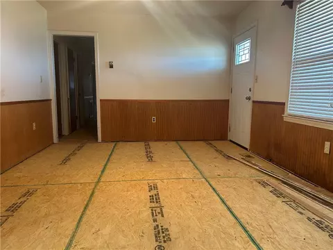 Living - 1418 Autun Rd, Pendleton, SC 29670 photo 1 of 3