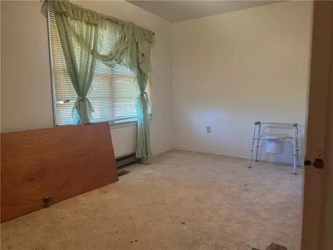 Bedroom - 1418 Autun Rd, Pendleton, SC 29670 photo 2 of 3