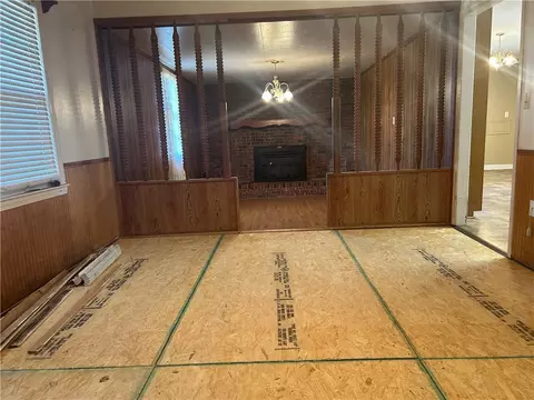 Living - 1418 Autun Rd, Pendleton, SC 29670 photo 3 of 3