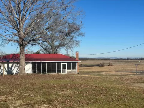 Other - 1418 Autun Rd, Pendleton, SC 29670 photo 5 of 11