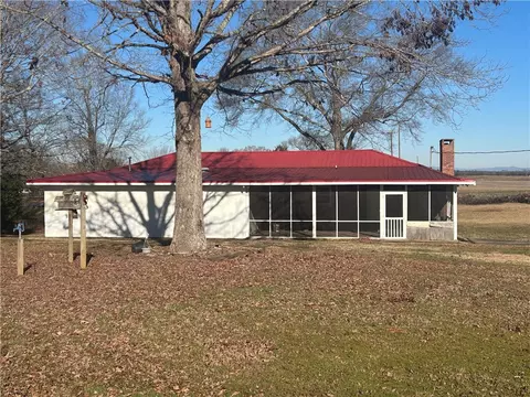 Other - 1418 Autun Rd, Pendleton, SC 29670 photo 3 of 11