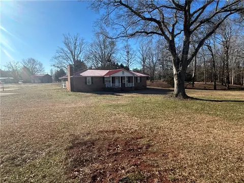 Other - 1418 Autun Rd, Pendleton, SC 29670 photo 1 of 11