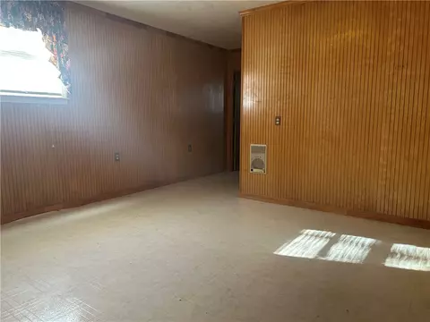 Other - 1418 Autun Rd, Pendleton, SC 29670 photo 8 of 11