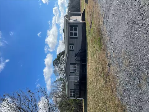 5321 Us 413 Hwy, Iva, SC 29655