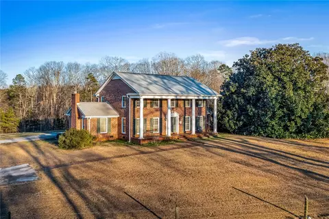 340 Fants Grove Rd, Anderson, SC 29625