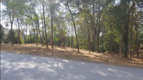 412 Arbor Way, Seneca, SC 29672