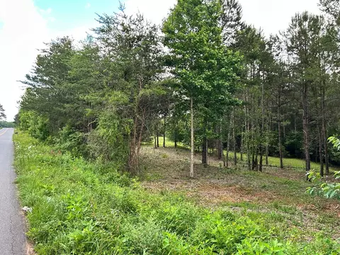 lot1 Love And Care Rd, Six Mile, SC 29682