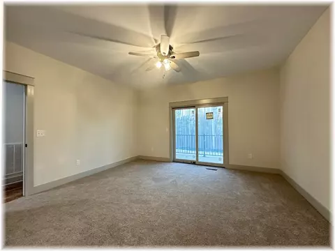 Other - 192 Jefferson Pl, Walhalla, SC 29691 photo 4 of 8