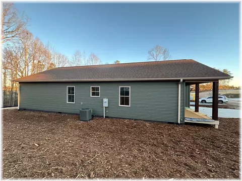 Other - 192 Jefferson Pl, Walhalla, SC 29691 photo 2 of 8