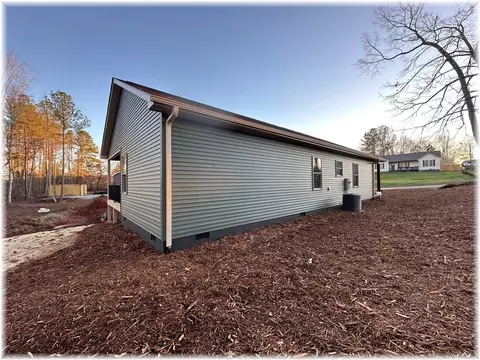 Other - 192 Jefferson Pl, Walhalla, SC 29691 photo 7 of 8