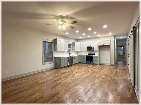 Other - 192 Jefferson Pl, Walhalla, SC 29691 photo 3 of 8