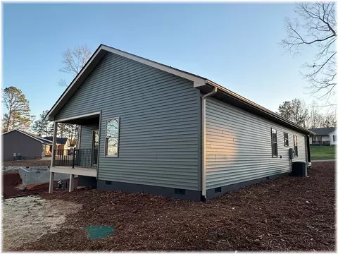 Other - 192 Jefferson Pl, Walhalla, SC 29691 photo 8 of 8