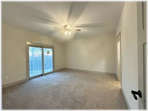 Bedroom - 192 Jefferson Pl, Walhalla, SC 29691 photo 1 of 3