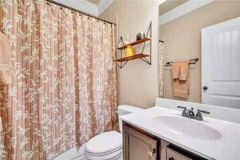 Other - 112 Constitution Ave, Pendleton, SC 29670 photo 5 of 11