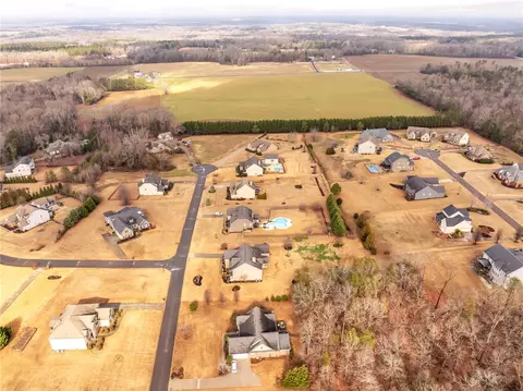 View/Area - 112 Constitution Ave, Pendleton, SC 29670 photo 3 of 5