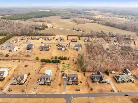 View/Area - 112 Constitution Ave, Pendleton, SC 29670 photo 5 of 5