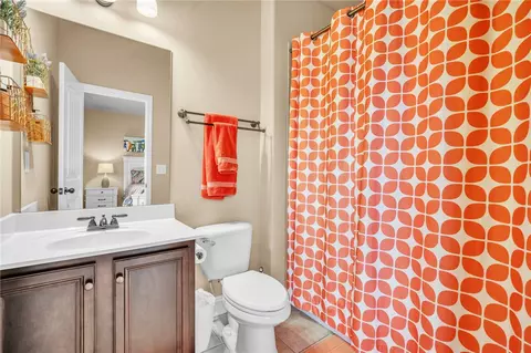 Bath - 112 Constitution Ave, Pendleton, SC 29670 photo 1 of 2