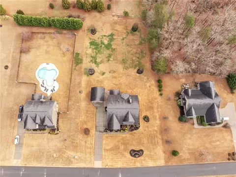 View/Area - 112 Constitution Ave, Pendleton, SC 29670 photo 4 of 5