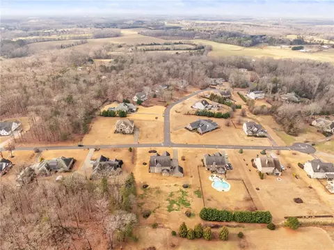 View/Area - 112 Constitution Ave, Pendleton, SC 29670 photo 2 of 5