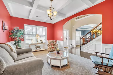 Other - 112 Constitution Ave, Pendleton, SC 29670 photo 3 of 11