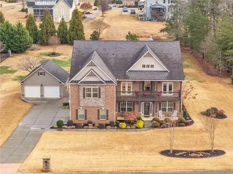 Other - 112 Constitution Ave, Pendleton, SC 29670 photo 1 of 11
