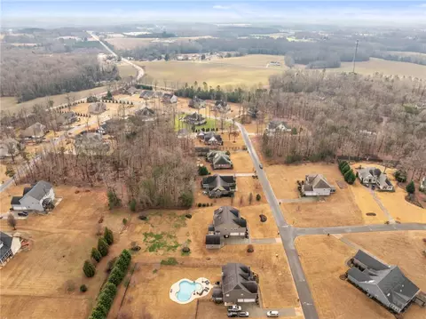 View/Area - 112 Constitution Ave, Pendleton, SC 29670 photo 1 of 5
