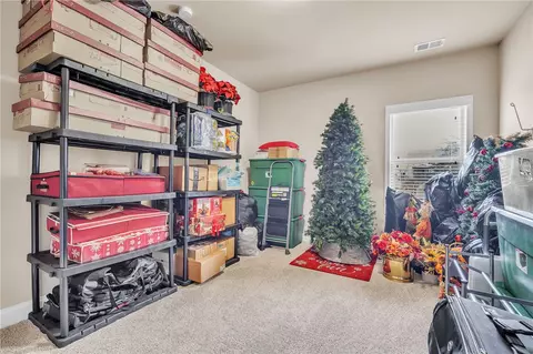 Other - 112 Constitution Ave, Pendleton, SC 29670 photo 8 of 11