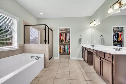 Other - 112 Constitution Ave, Pendleton, SC 29670 photo 4 of 11