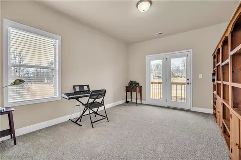 Other - 112 Constitution Ave, Pendleton, SC 29670 photo 2 of 11