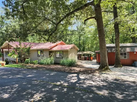 541 Pike Rd, Central, SC 29630 photo 46