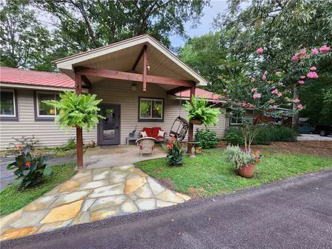 541 Pike Rd, Central, SC 29630 photo 36
