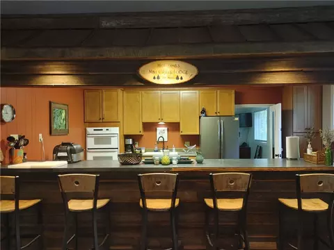 541 Pike Rd, Central, SC 29630 photo 3