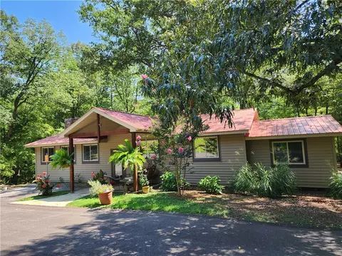 541 Pike Rd, Central, SC 29630 photo 43
