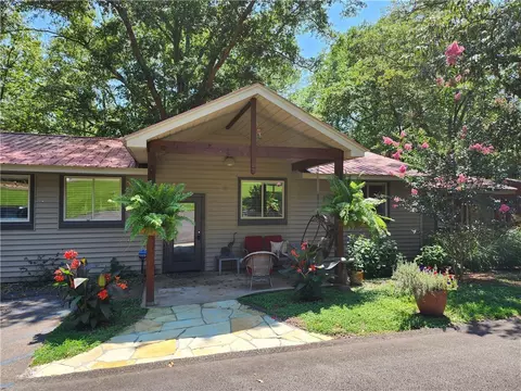 541 Pike Rd, Central, SC 29630 photo 42
