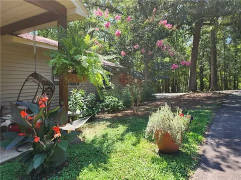 541 Pike Rd, Central, SC 29630 photo 44