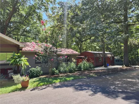 541 Pike Rd, Central, SC 29630 photo 40